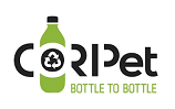 CORIPET
